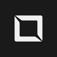 DVCO Capital Management logo - Similar company to Digitalboost