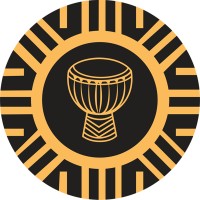 Centre culturel communautaire afro-canadien du Nouveau-Brunswick (CCCAC-NB) logo - Similar company to Conseil De Personnes D'Ascendance Africaine Du Nb / Nb Council For People Of African Descent