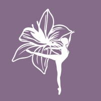 LiliumCare logo - Similar company to Lilium Care