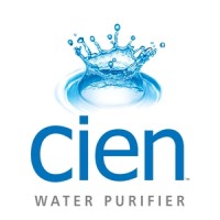 British Berkefeld (India) Pvt Ltd logo - Similar company to Globe Polymers