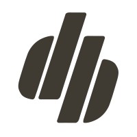 d beyond logo - Similar company to Kleos International Fzco
