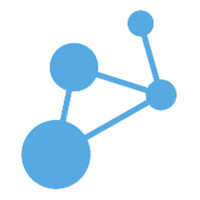 Lowegistics logo - Similar company to Branch Media