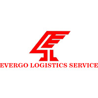 EVERGO LOGISTICS SERVICE logo - Similar company to Evergo