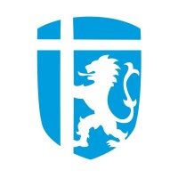 Zakelijk Netwerk BCAN logo - Similar company to Observant