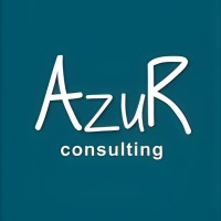 AzuR Consulting logo - Similar company to Clatsa