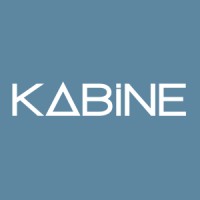 Kabine Law Office logo - Similar company to Ersoybilgehan Lawyers & Consultants
