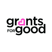 Grants for Good logo - Similar company to Doors Of Change