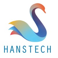Hanstech Infrabuild (Knitwear dyeing Division) logo - Similar company to Tony Engineerings
