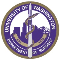 UW Department of Surgery logo - Similar company to Uf Department Of Surgery
