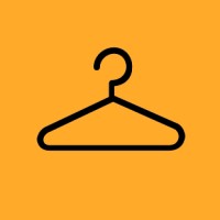 Clothing - Private label logo - Similar company to Malharia Schulz