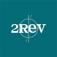 2Revolutions logo - Similar company to Edsup