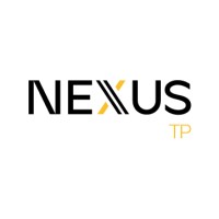 Nexus TP logo - Similar company to Rh Admin
