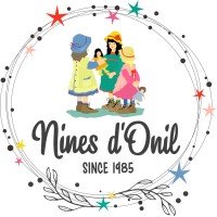 NINES ARTESANALS D'ONIL S.L logo - Similar company to Bimbidreams