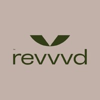 revvvd logo - Similar company to Eventi Adv