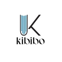KİBİBO