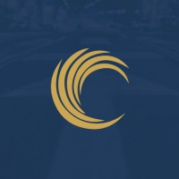 Coach Consult logo - Similar company to Paragon Timelapse