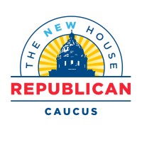 New House Republican Caucus