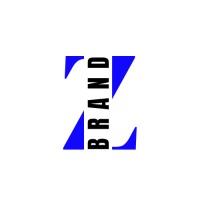 BRAND Z logo - Similar company to Creative Armour