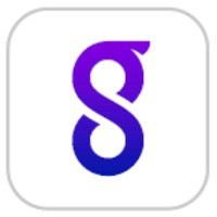 GhostPractice logo - Similar company to Citeright