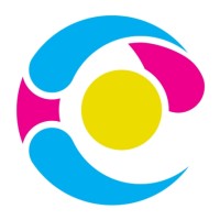 DTF Printing Africa logo - Similar company to Print Options, Llc