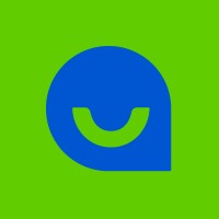 AMA | Environmental Agents logo - Similar company to Smart Citizen Software