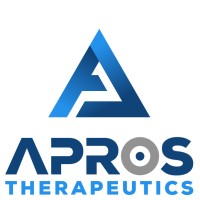 Apros Therapeutics, Inc. logo - Similar company to Recombinant Dna Technologies