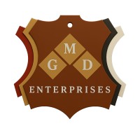 GMD Enterprises logo - Similar company to Zai Digital