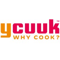 YCUUK logo - Similar company to Eternitec Media
