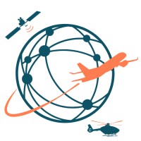 DECADE-X logo - Similar company to Boostaerospace