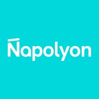 Napolyon logo - Similar company to Thedodo.Co