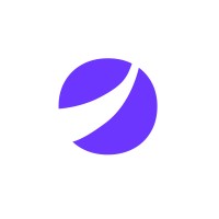 Comestri - Acquired by Ultra Commerce logo - Similar company to Uilab