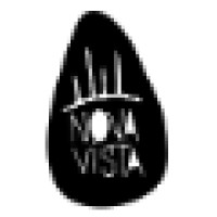 Novavista