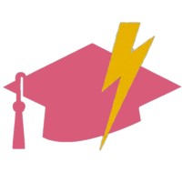 TutorChadChad logo - Similar company to Tactlink