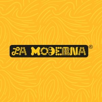 INTERAMERICAN FOODS CORP. (LA MODERNA USA) logo - Similar company to K Tronix