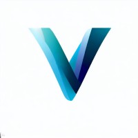 Vaucluse Ventures logo - Similar company to Peridot Holdings