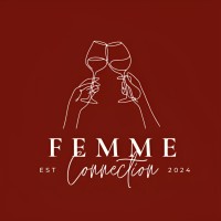 Femme Connection Vienna logo - Similar company to Femme Connection