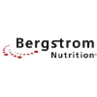 Balchem - Bergstrom Nutrition logo - Similar company to Park Place Motors