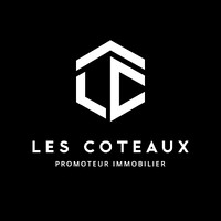 Groupe Les Coteaux logo - Similar company to Gs Construction