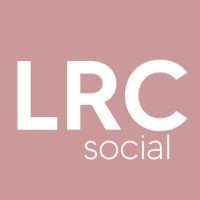 LRC Social logo - Similar company to Circa Properties