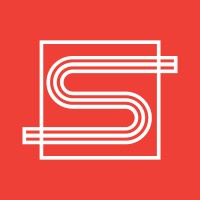Lightsand Technologies logo - Similar company to Visuality Systems