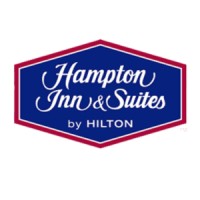 Hampton Inn & Suites Ruskin I-75