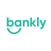 Bankly.Dk