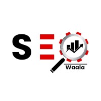 SEOWaala