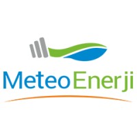 Meteo Enerji logo - Similar company to Urclimate