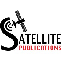 Satellite Publications
