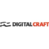 Digital Craft