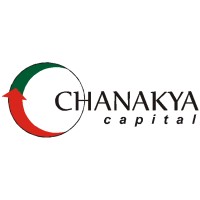 Chanakya Capital logo - Similar company to Barcelona Club India