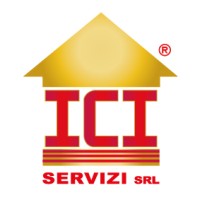 ICI SERVIZI SRL logo - Similar company to Ms Servizi
