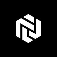 Advanced Website Designs logo - Similar company to Strength Potential
