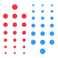 Nimesa logo - Similar company to Talview